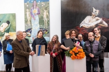 source: Nowohuckie Centrum Kultury